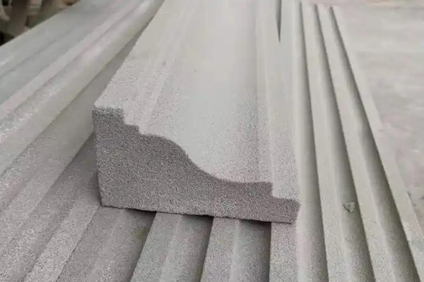 怎么选择发泡陶瓷合作厂家？